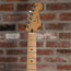 Fender 2016 Duo Sonic, Capri Orange - Used