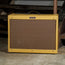 Fender Tweed Blues Deluxe - Used