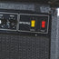 Ampeg 1985 V3 Head And Cabinet - Used