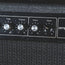 Ampeg 1985 V3 Head And Cabinet - Used