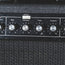 Ampeg 1985 V3 Head And Cabinet - Used