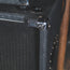 Ampeg 1985 V3 Head And Cabinet - Used