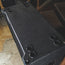 Ampeg 1985 V3 Head And Cabinet - Used