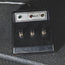 Ampeg 1985 V3 Head And Cabinet - Used
