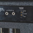 Ampeg 1985 V3 Head And Cabinet - Used