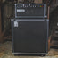 Ampeg 1985 V3 Head And Cabinet - Used