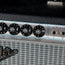 Fender '68 Twin Reverb 2x12 - Used
