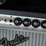 Fender '68 Twin Reverb 2x12 - Used