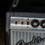 Fender '68 Twin Reverb 2x12 - Used
