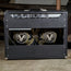 Fender '68 Twin Reverb 2x12 - Used