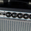 Fender '68 Twin Reverb 2x12 - Used