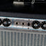 Fender '68 Twin Reverb 2x12 - Used