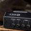 Line 6 Helix LT Guitar Processor - Used