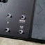 Line 6 Helix LT Guitar Processor - Used
