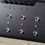 Line 6 Helix LT Guitar Processor - Used