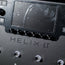 Line 6 Helix LT Guitar Processor - Used