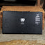 Line 6 Helix LT Guitar Processor - Used