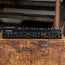 Line 6 Helix LT Guitar Processor - Used