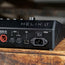 Line 6 Helix LT Guitar Processor - Used