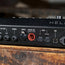 Line 6 Helix LT Guitar Processor - Used