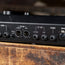 Line 6 Helix LT Guitar Processor - Used