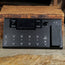 Line 6 Helix LT Guitar Processor - Used