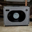 Two Rock 1x12 Cabinet, Slate Grey - Used