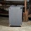 Two Rock 1x12 Cabinet, Slate Grey - Used