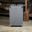 Two Rock 1x12 Cabinet, Slate Grey - Used