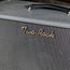 Two Rock 1x12 Cabinet, Slate Grey - Used