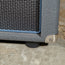 Two Rock 1x12 Cabinet, Slate Grey - Used