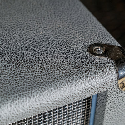 Two Rock 1x12 Cabinet, Slate Grey - Used
