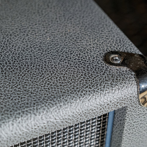 Two Rock 1x12 Cabinet, Slate Grey - Used