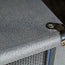 Two Rock 1x12 Cabinet, Slate Grey - Used