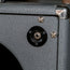 Two Rock 1x12 Cabinet, Slate Grey - Used