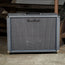 Two Rock 1x12 Cabinet, Slate Grey - Used