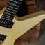 Gibson Custom 1985 Explorer White With Hard Case - Used