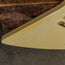 Gibson Custom 1985 Explorer White With Hard Case - Used