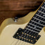 Gibson Custom 1985 Explorer White With Hard Case - Used