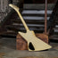 Gibson Custom 1985 Explorer White With Hard Case - Used