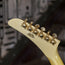 Gibson Custom 1985 Explorer White With Hard Case - Used
