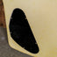 Gibson Custom 1985 Explorer White With Hard Case - Used