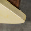 Gibson Custom 1985 Explorer White With Hard Case - Used