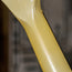 Gibson Custom 1985 Explorer White With Hard Case - Used