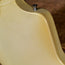 Gibson Custom 1985 Explorer White With Hard Case - Used