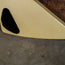 Gibson Custom 1985 Explorer White With Hard Case - Used