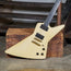 Gibson Custom 1985 Explorer White With Hard Case - Used