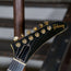 Gibson Custom 1985 Explorer White With Hard Case - Used