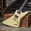 Gibson Custom 1985 Explorer White With Hard Case - Used