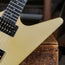 Gibson Custom 1985 Explorer White With Hard Case - Used